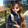 Mohana