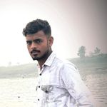 Abhishek