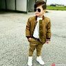 Sikinder