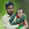 SAIBARANI