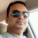 Prashaant