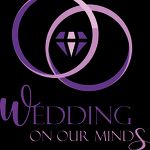 Weddingonourminds