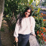 Puneeta