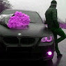 Abhishek