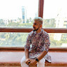 Varun