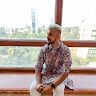 Varun