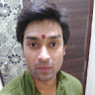 Nishant