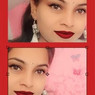 Seema