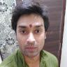 Nishant