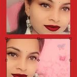 Seema
