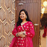 Sukriti