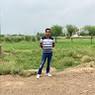 Vikas
