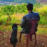 Dhanraj