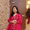 Sukriti