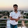 Waseem