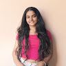 Vasudha