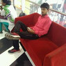 Rahul