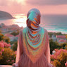 Fatema