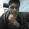 Pranav