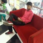Rahul