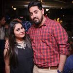 Akshay