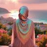 Fatema