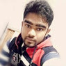 Soubhagya