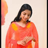 Sejal