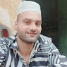 Mr Choudhary