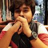 Pulkit