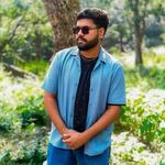 Amit
