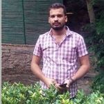 Pramod