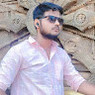 MSD