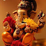 Rupa