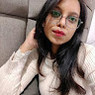 Payal