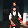 Shahul