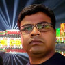 Shantanu