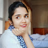 Disha