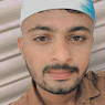Md Rafik