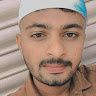Md Rafik