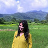 Priya