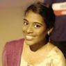 Santhoshi