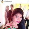 Achal