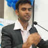 Prashant
