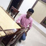 Jayaprakash