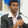 Prashant