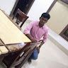 Jayaprakash