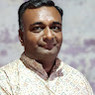 Dharmesh