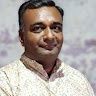 Dharmesh