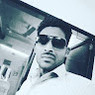 Khumansingh
